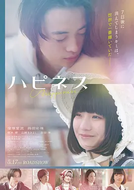 秋霞影视 · 星际迷航